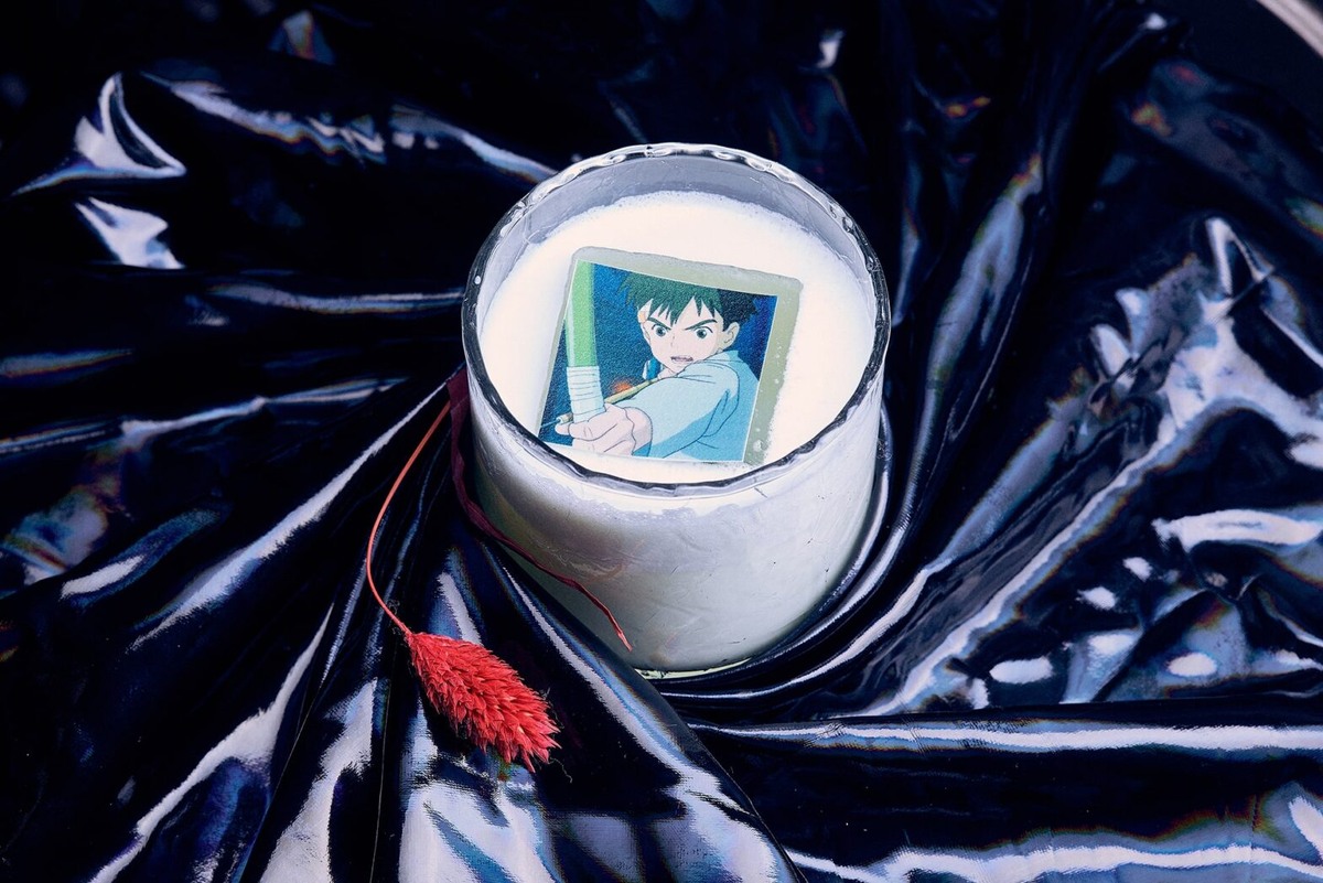    Фото: архивы пресс-служб