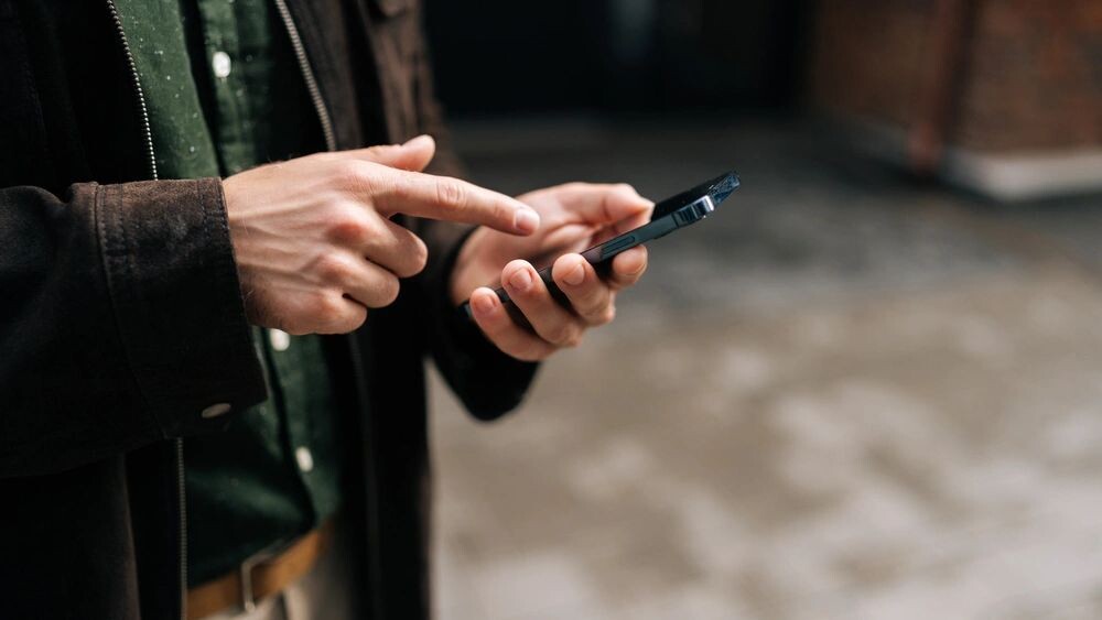    Фото: Dikushin Dmitry/Shutterstock/Fotodom