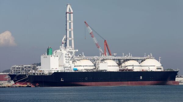    © Depositphotos.com / Аkiyoko74