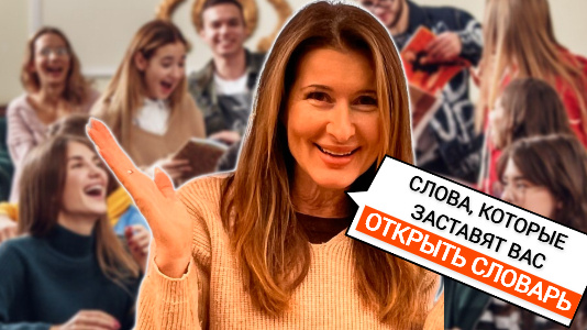 фото фона от freepik