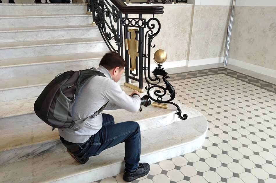    Фото: "АиФ-Нижний Новгород"/ Злата Медушевская