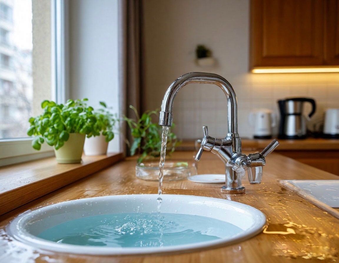 Фото сгенерировано ИИ