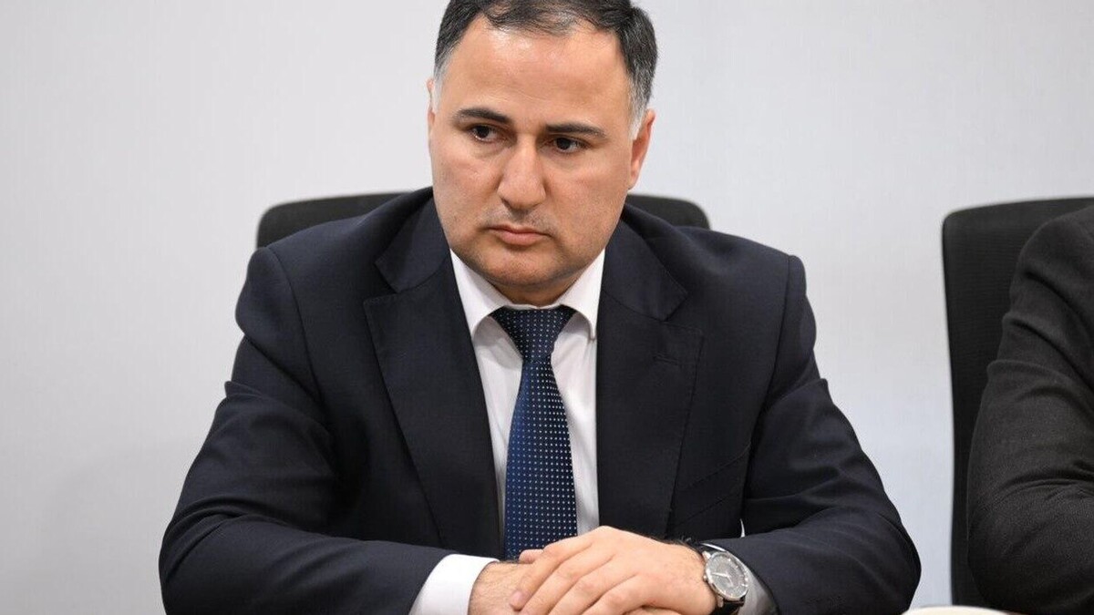 © Photo : press office of Road Department Fund