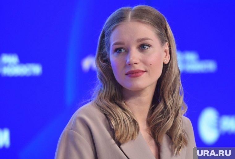    Асмус выгнали со съемок сериала