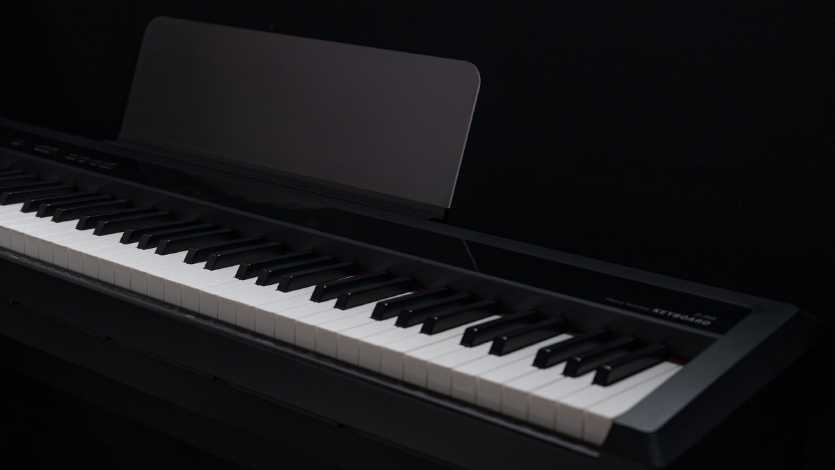 Цифровое фортепиано Antares D-380 с поддержкой Bluetooth