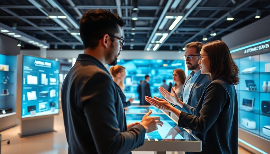    Разработка. Виртуальная реальность. MoziBlorf54Q