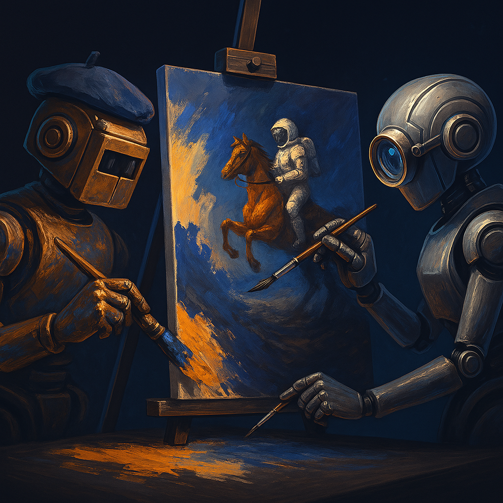 Источник: dall-e 3