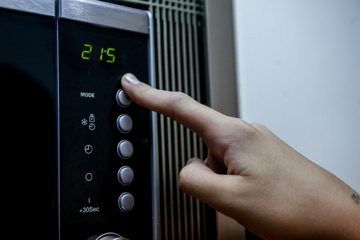 Фото: © Ricardo Rubio/ Keystone Press Agency/ Global Look Press