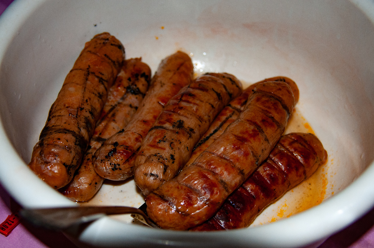 Фото: © Svetlana Vozmilova/ Global Look Press