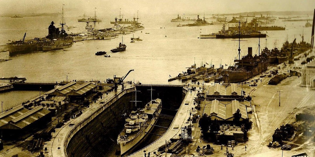 Цель - Гибралтар! Боевой путь итальянских боевых пловцов.