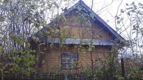    © Photo : Госкомимущество