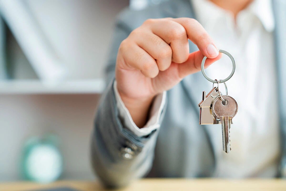    Фото: mojo cp / Shutterstock.com