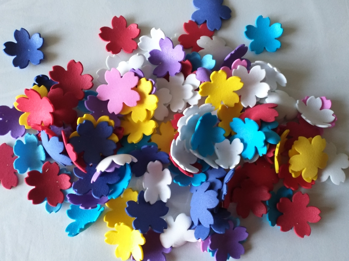 Получается вогнутая форма. 