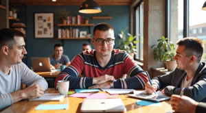    Как создать уникальный онлайн-курс, который привлечет студентов: 14 шагов к успеху и конкурентным преимуществам Антон Сагайдак