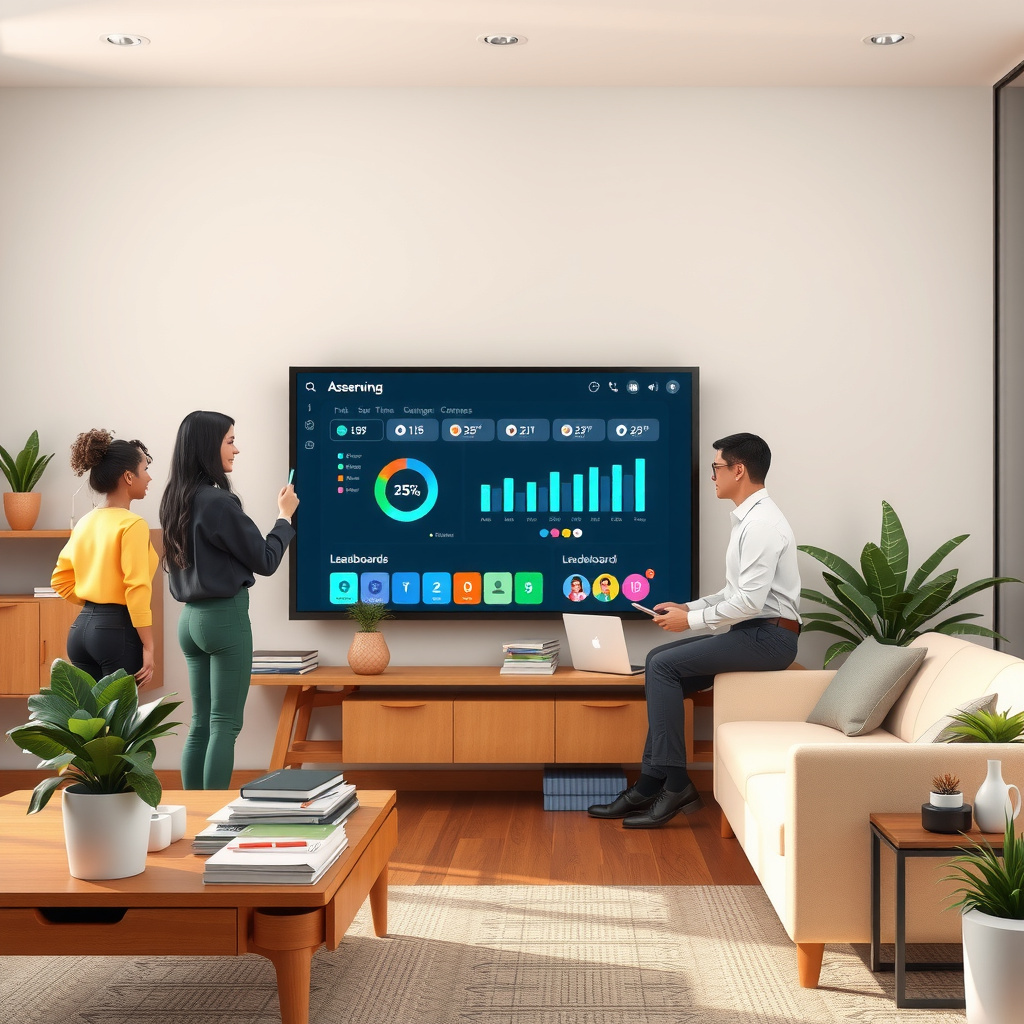    Геймификация_B2B_кейс_67_процентов_вовлеченности_инструкция Q-META AGENSY