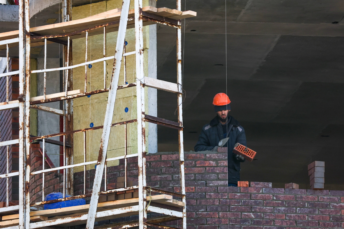    Источник: Кирилл Кухмарь/ТАСС