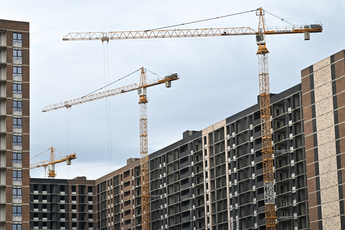    Источник: Игорь Онучин/ТАСС