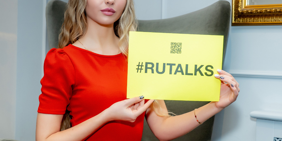 Осторожно: как кадровые службы компаний используют для промышленного шпионажа и получения данных от конкурентов