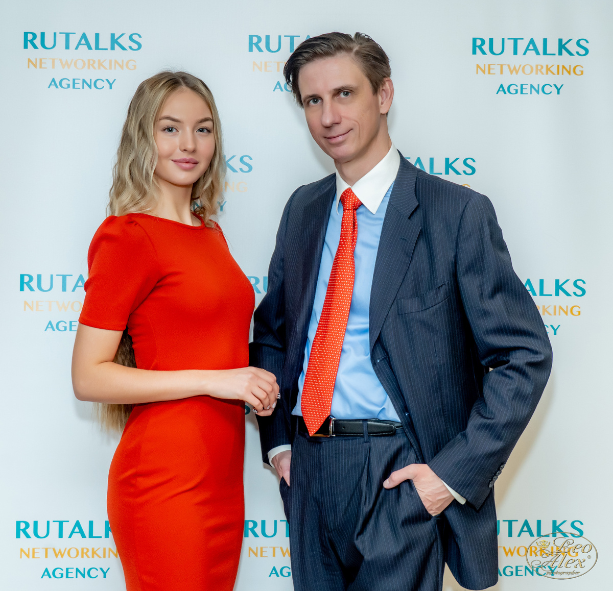 бизнес-клубы в москве