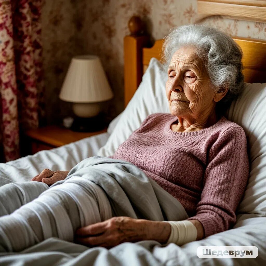 Создано в Шедеврум