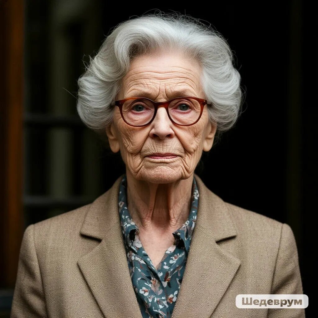 Создано в Шедеврум