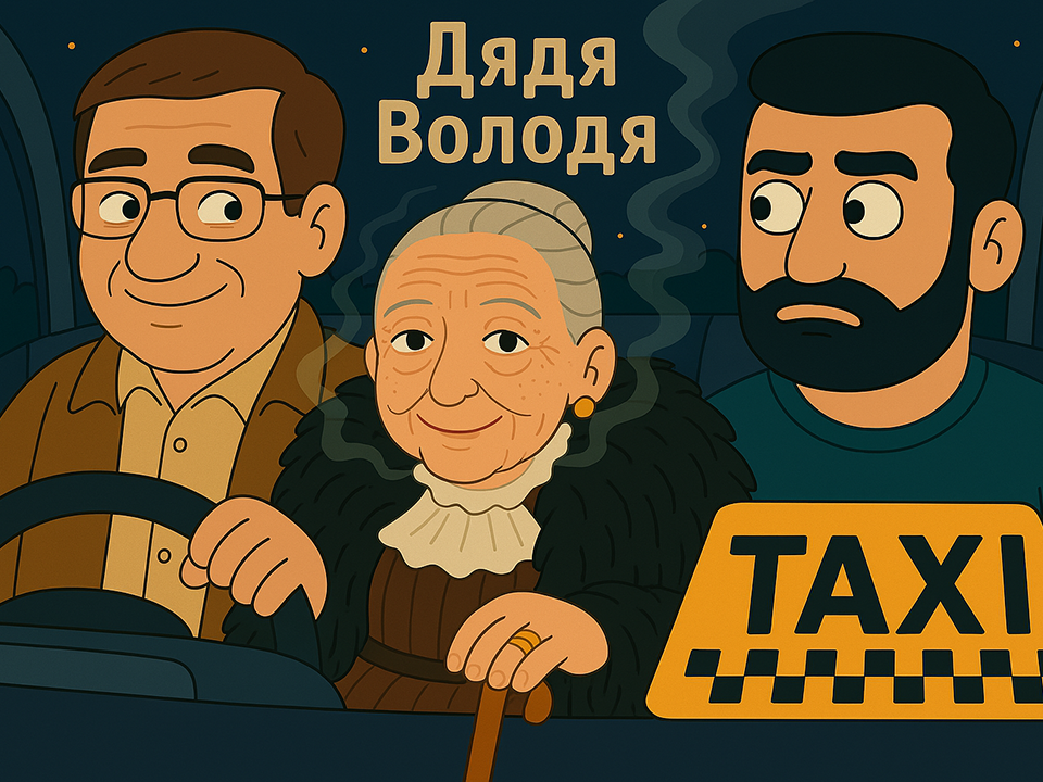 Иллюстрация: REGIONS