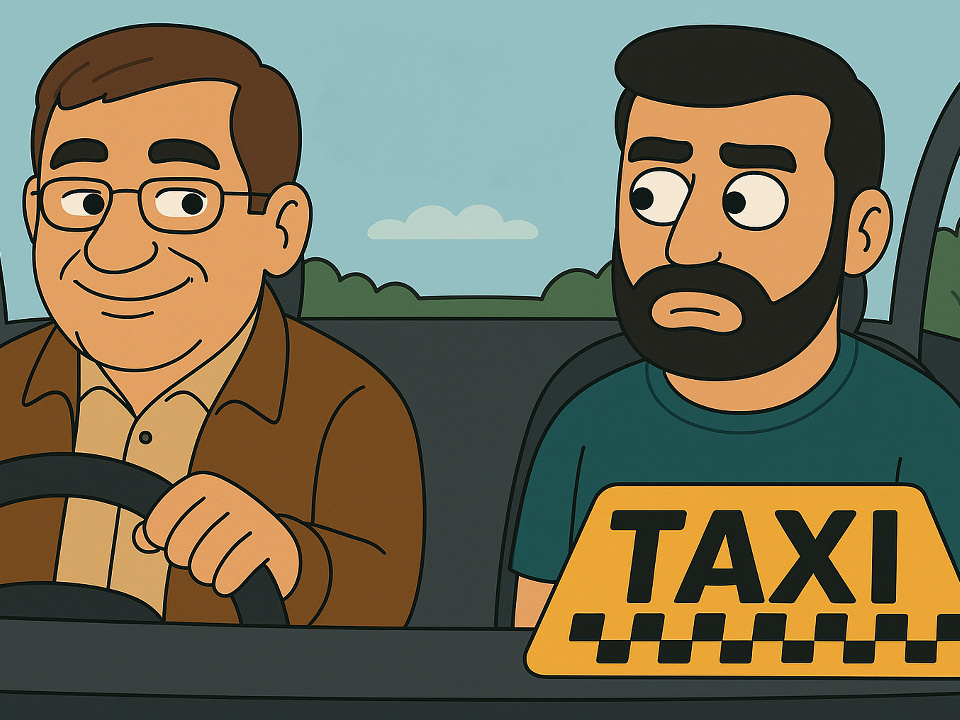 Иллюстрация: REGIONS