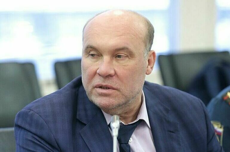   Пресс-служба Госдумы