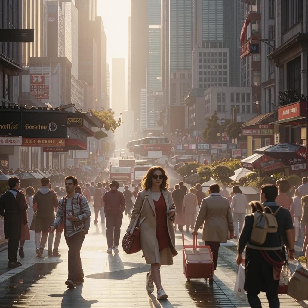 Жизнь без Силы оказалась... странной. Простые вещи, которые раньше давались ей легко, теперь требовали усилий. Единственный плюс был в том, что исчезло постоянное давление — необходимость проводить ритуалы, поддерживать связь, отдавать энергию.