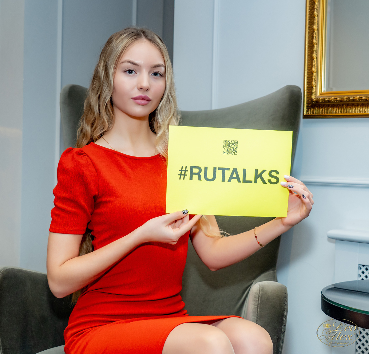 бизнес клубы россии