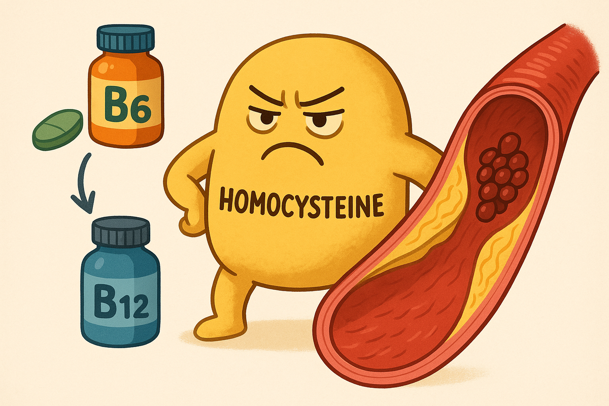 Картинка: нейросеть