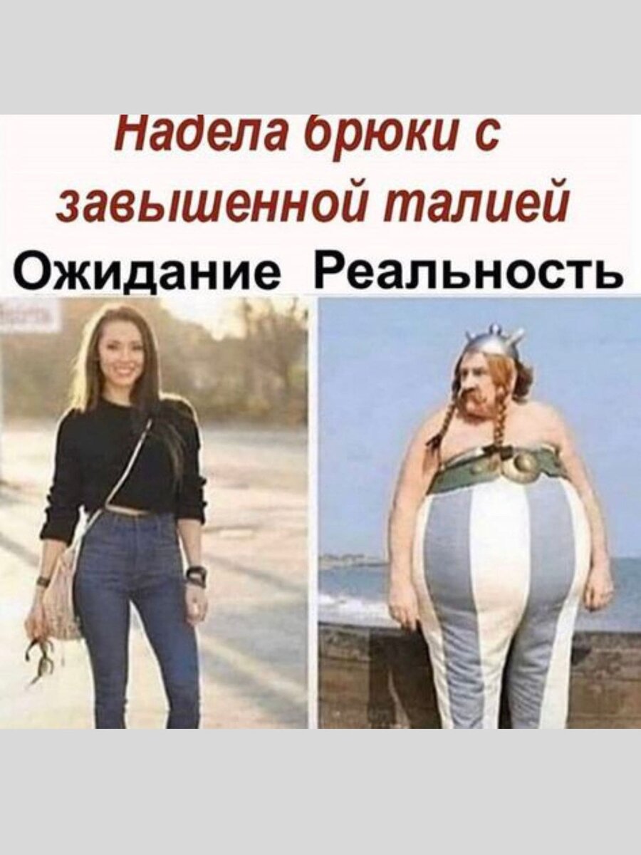-4