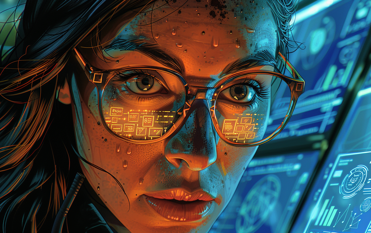    Как selective forgetting и мнемонические коды меняют подход к машинному обучению в PyTorch: эффективные стратегии адаптации и оптимизации Юрий Горбачев