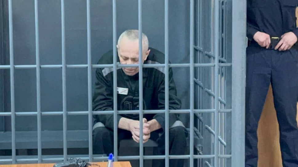 Фото: Новости судов Иркутской области