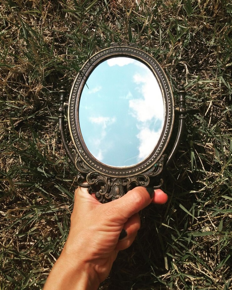 Изображение взято из открытого доступа