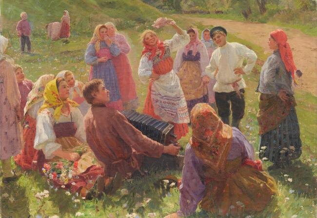 яндекс картинки