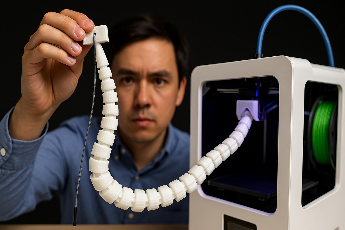 Источник: dall-e 3