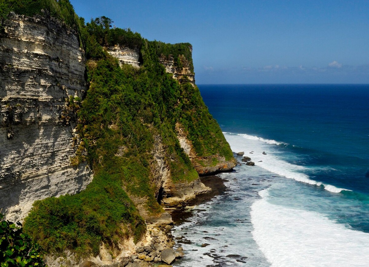     / Источник: © Manfred Bail/Global Look Press