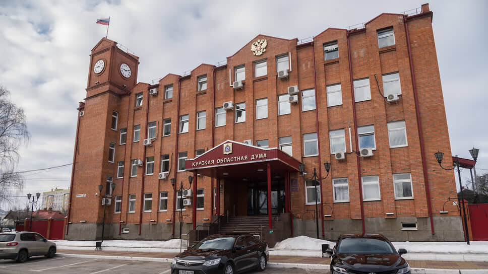 Фото: Олег Харсеев / Коммерсантъ