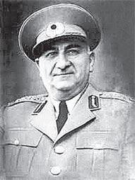 Джемаль Гюрсель
