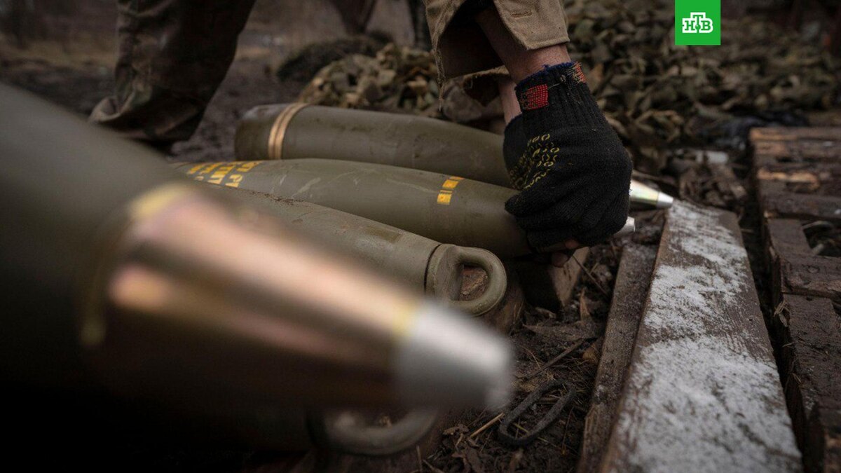    Фото: landforcesofukraine / t.me