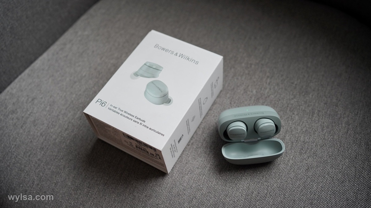 Фото: Сергей Кузьмин / Wylsacom Media