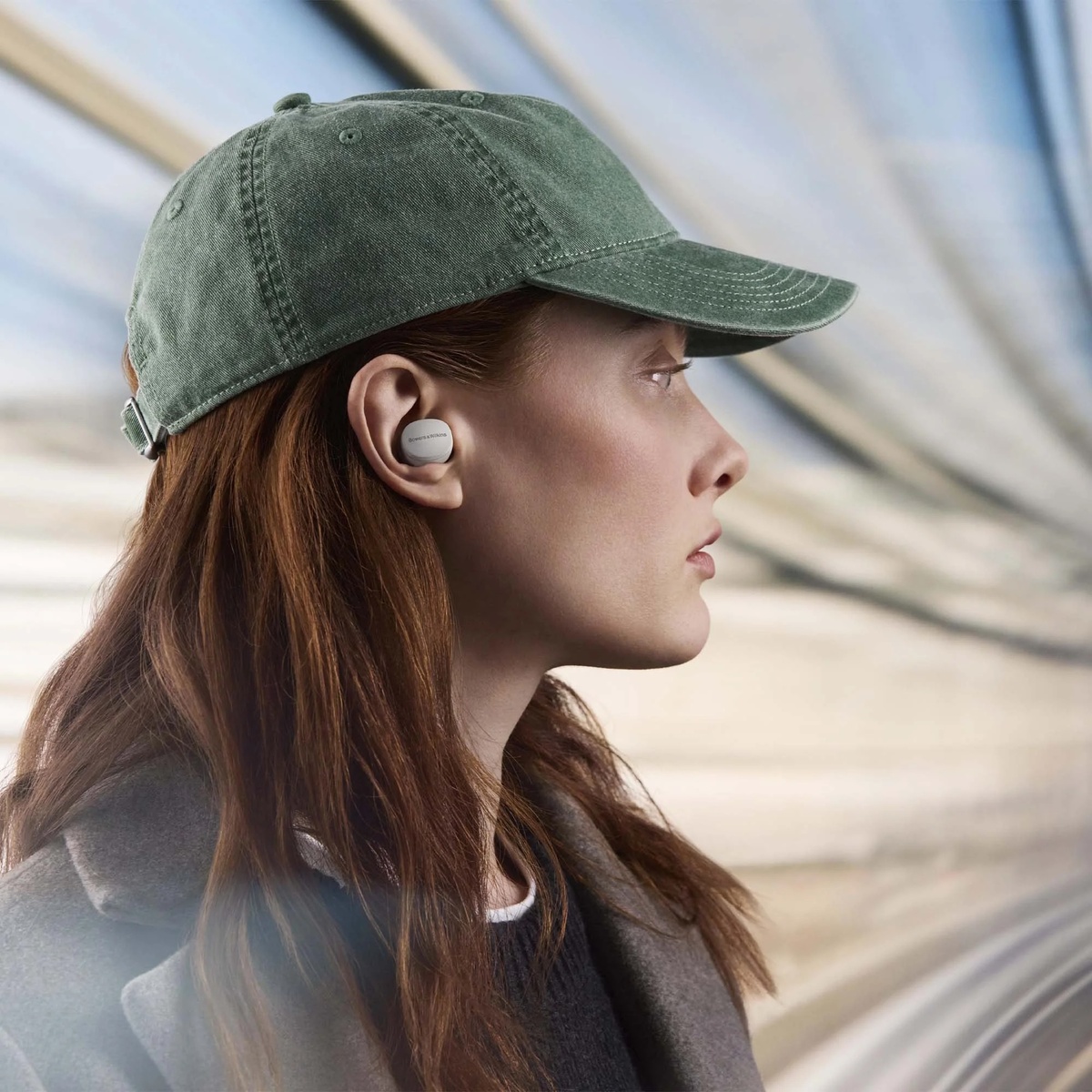 Источник: Bowers & Wilkins