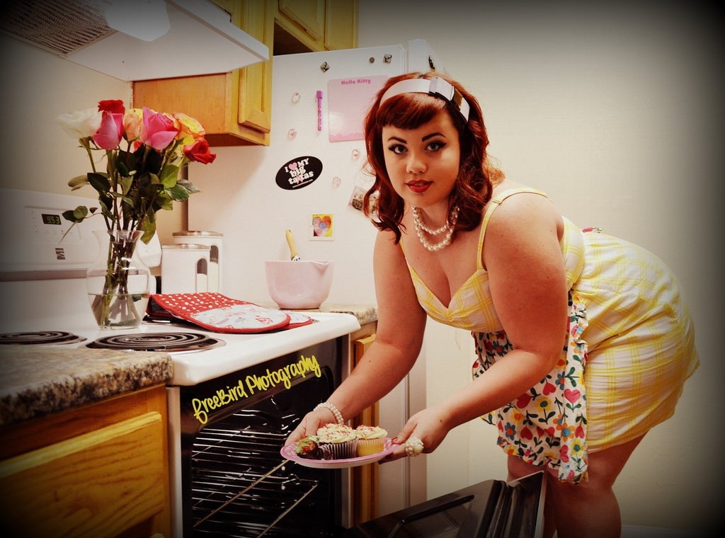 Картинка взята из Интернета