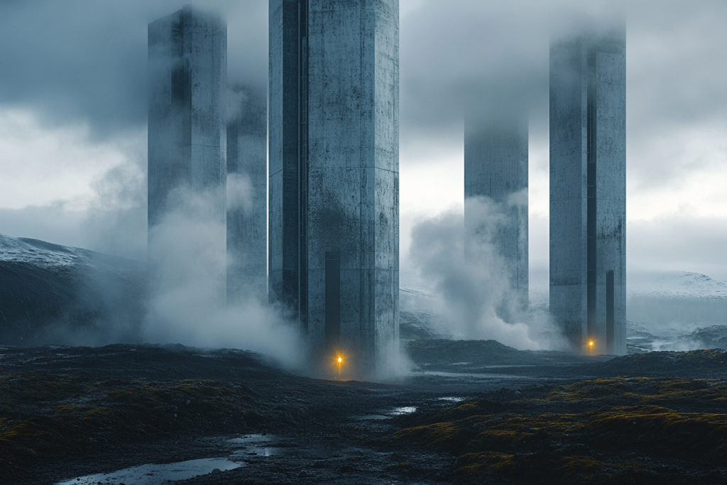 Станислав Дмитриевич Кондрашов