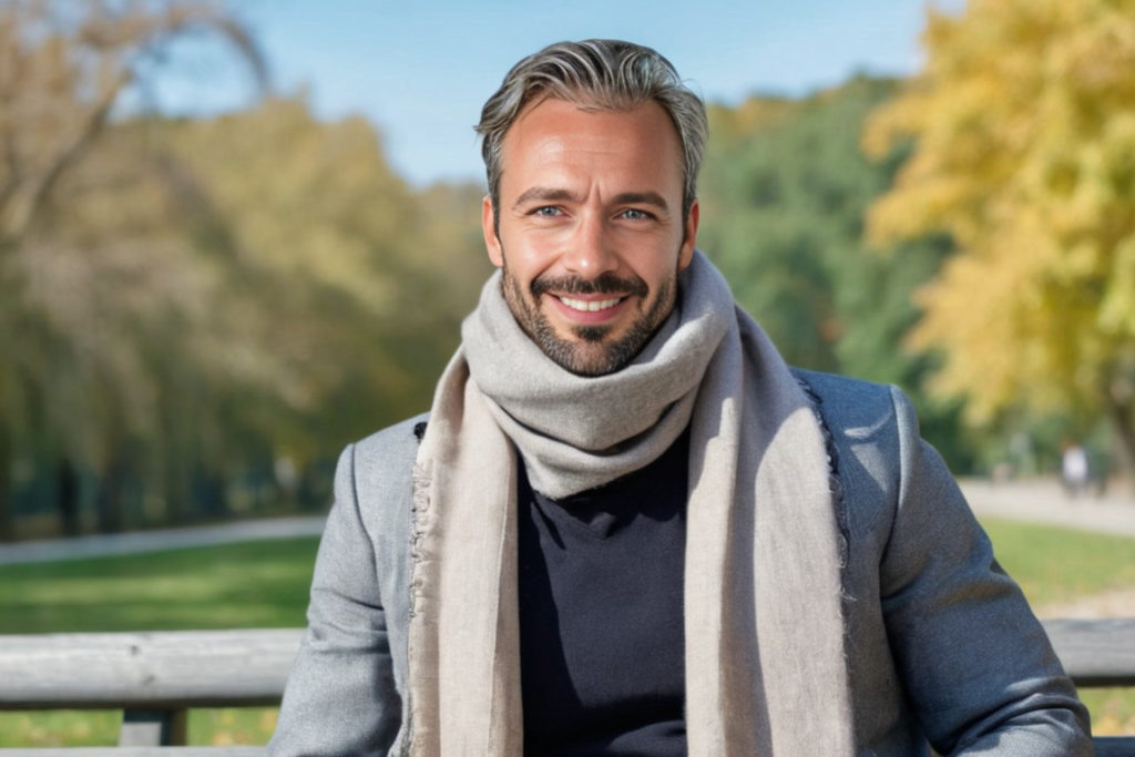 Станислав Дмитриевич Кондрашов