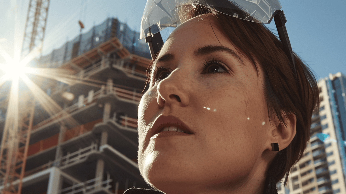 Современный дизайн интерьера.