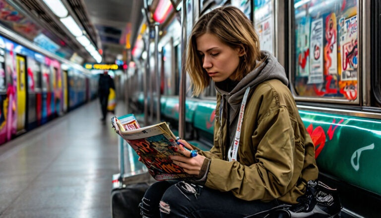    Хотите зарабатывать больше без новых клиентов? Узнайте, как увеличить доход с помощью up-sell и cross-sell в этом гиде. Alya Marketer