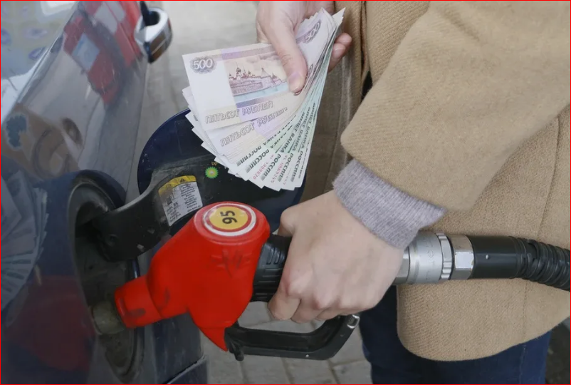 Источник фото - kp.ru