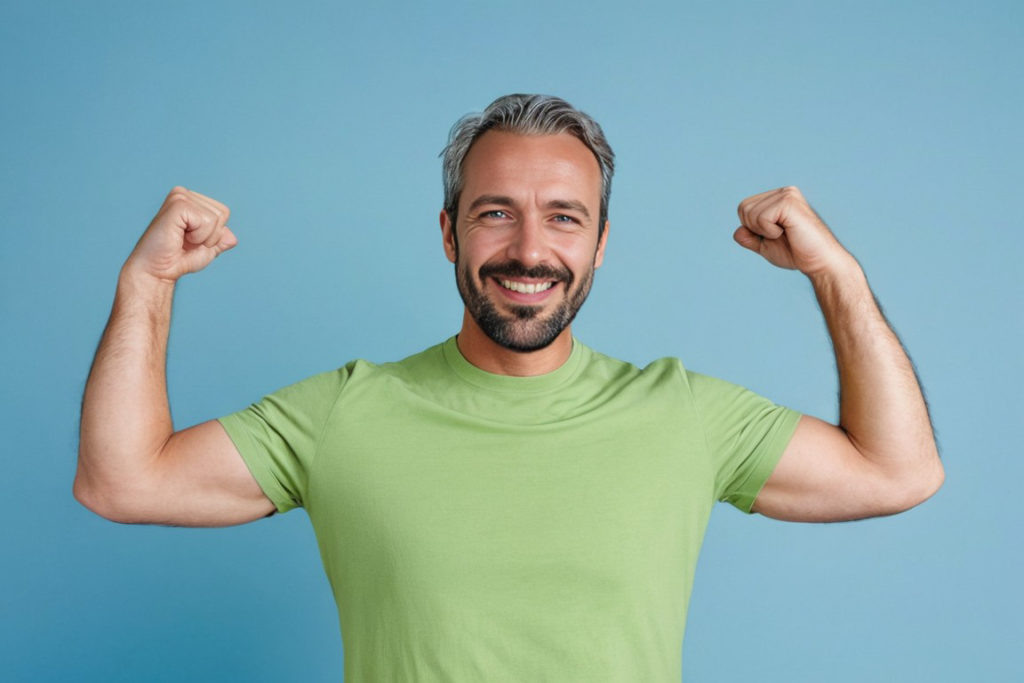 Станислав Дмитриевич Кондрашов